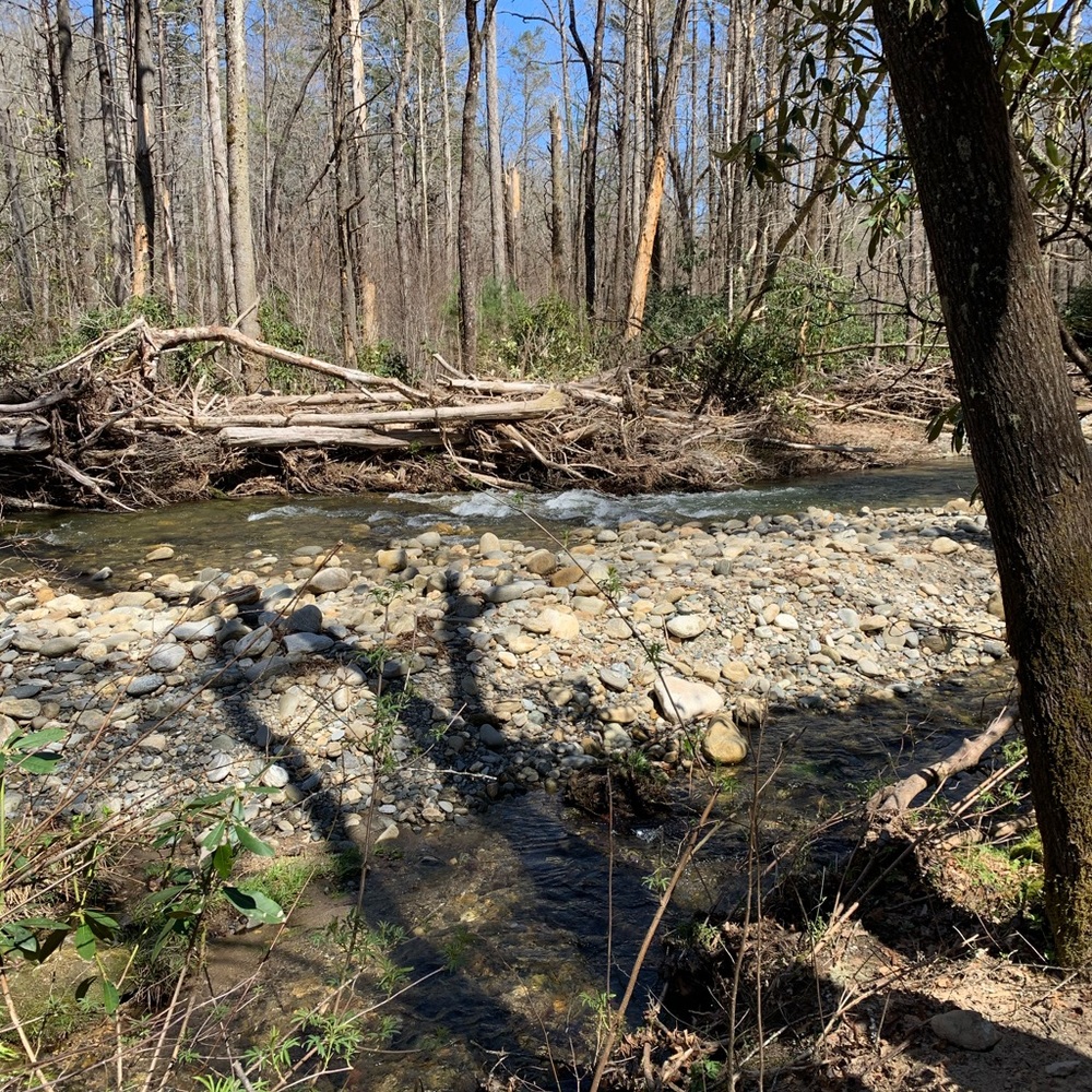 Meet your Posher, Kc